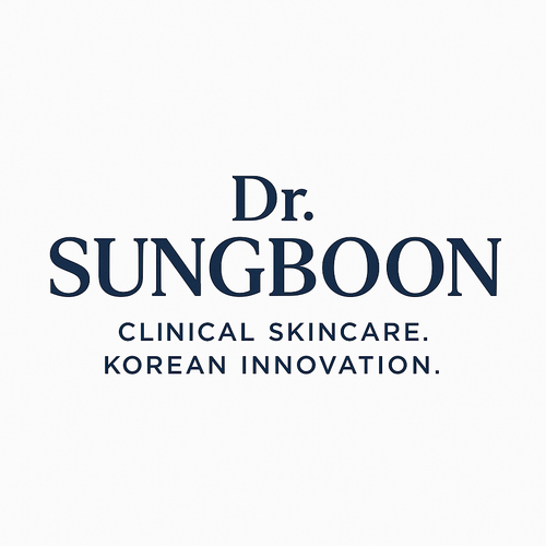 Dr Sungboon